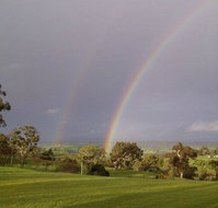 Tenafeate Creek Winery - Accommodation Directory