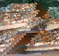 The Essence Fine Foods - Accommodation Directory