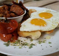 The Farm Willunga - Accommodation Directory