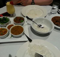 The Hub Tandoor - Accommodation Directory
