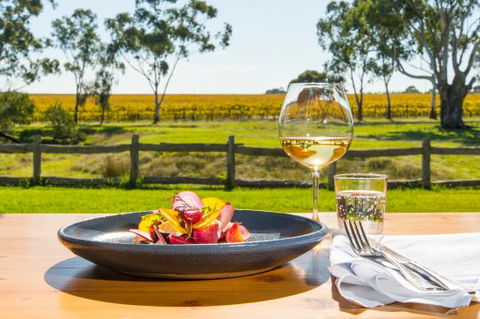 The Kitchen Door At Penny's Hill - Accommodation Directory 0