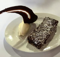 The Locavore - Accommodation Directory