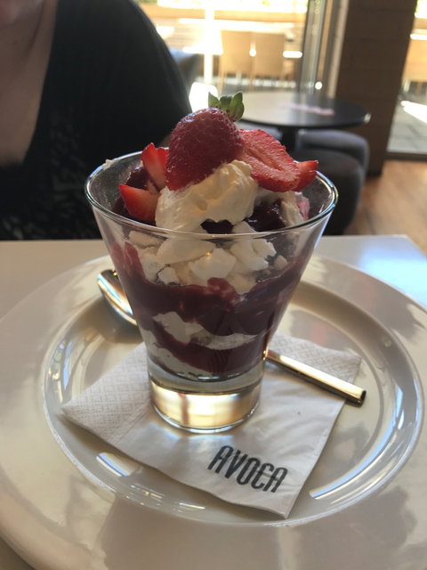 Avoca Hotel - Accommodation Directory 4