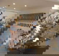 b3 Coffee Roaster  Coffee Shop - Accommodation Directory