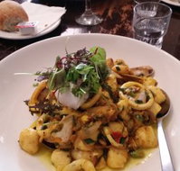 Balhannah Hotel - Accommodation Directory