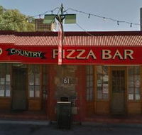 Birdwood Country Pizza Parlour - Accommodation Directory