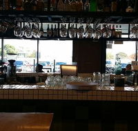 Cafe Sia - Accommodation Directory
