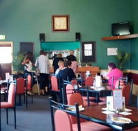 Cena on Chapel - Accommodation Directory