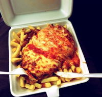 Chickenhub - Accommodation Directory