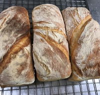 Clare Rise Bakery 1895 - Accommodation Directory