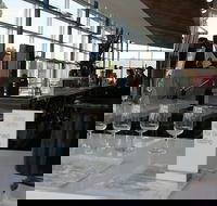 Coffee On Jacob - Accommodation Directory