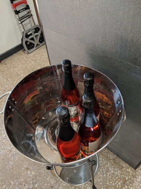 Dell'uva Wines - Accommodation Directory 3