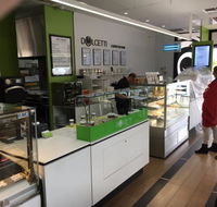 Dolcetti's - Accommodation Directory