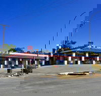 Double Corner Store - Accommodation Directory