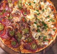 Elliot Pizza Boyz - Accommodation Directory