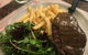 Finn McCool's - Norwood Hotel - thumb 8