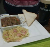 Flanagan's Irish Pub - Accommodation Directory