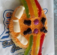 Gawler South Bakery - Accommodation Directory
