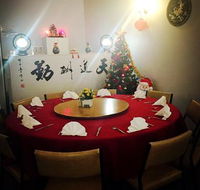 Golden Pearl Chinese Restaurant Pty Ltd - Accommodation Directory