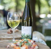 Grand Cru Wood Oven Restaurant - Accommodation Directory