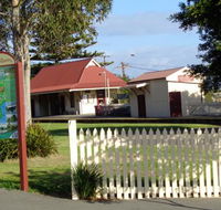 Jelly trading store - Accommodation Directory