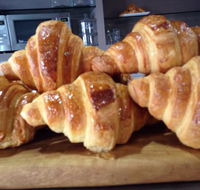 Jenny's Gormet Bakery - Accommodation Directory