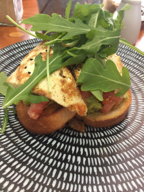 Mamma Lous - Accommodation Directory 6