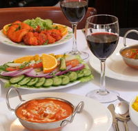Mr India Port Elliot - Accommodation Directory