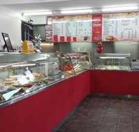 Nuriootpa Chicken Centre  Deli - Accommodation Directory