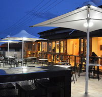 Penneshaw Pub Pty Ltd - Accommodation Directory