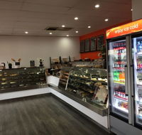 Pie Time - Accommodation Directory