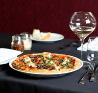 Pizza Giovanni - Accommodation Directory
