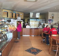 Port Pirie French Hot Bread - Accommodation Directory