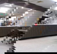 Puma Roadhouse  Truckstop - Accommodation Directory