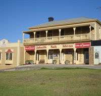 Queenscliff - Accommodation Directory