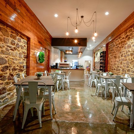 Port Paterson SA Accommodation Directory