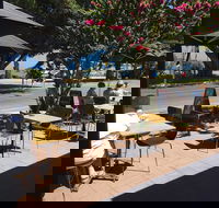 Riverview Deli - Accommodation Directory