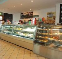 Roger's Deli - Accommodation Directory