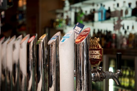  Accommodation Directory
