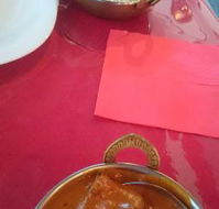 Spicy Planet - Accommodation Directory