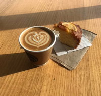 The Pantry Shelf - Accommodation Directory
