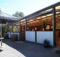 The Rockpool Cafe - Accommodation Directory