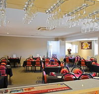 Travelway Motel - Accommodation Directory