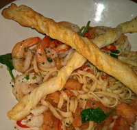 Whyalla Foreshore - Accommodation Directory