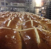 Barmera Bakery - Accommodation Directory