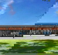 Barmera Club - Accommodation Directory