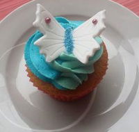Blooms N Bakes - Accommodation Directory