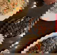 Bordertown Chinese Restaurant - Accommodation Directory