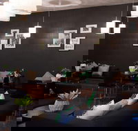 Cafe Kids - Accommodation Directory