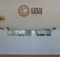 CocoLaura - Accommodation Directory